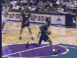 nba